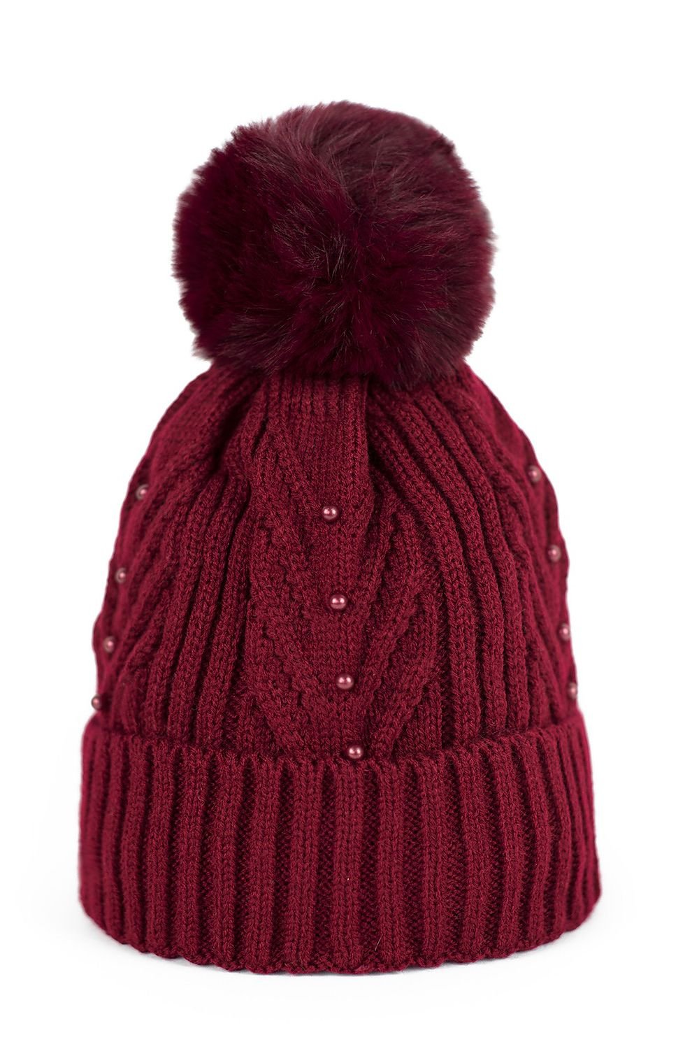 Cap model 185682 Art of polo