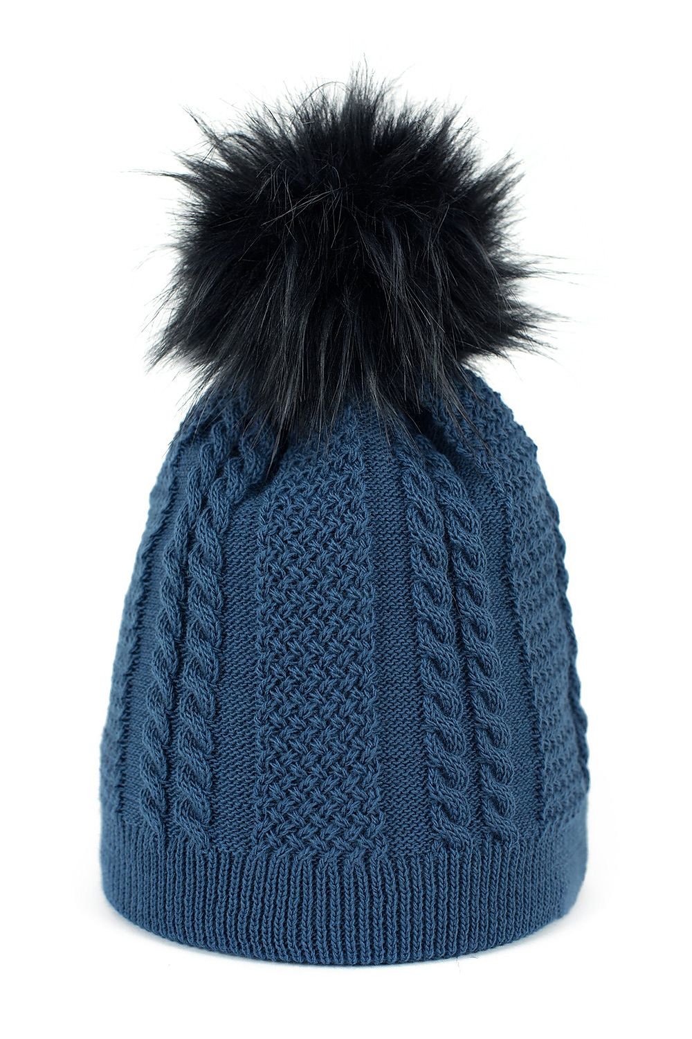Cap model 185715 Art of polo