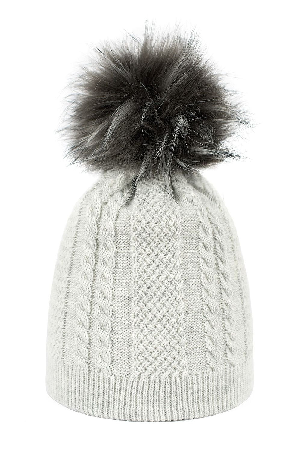 Cap model 185715 Art of polo