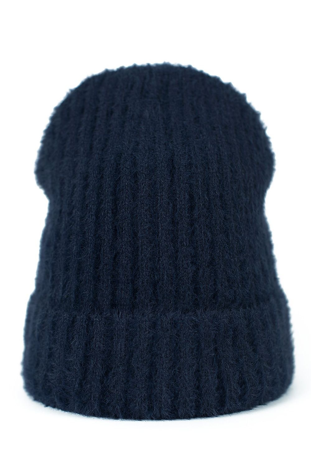 Cap model 185699 Art of polo
