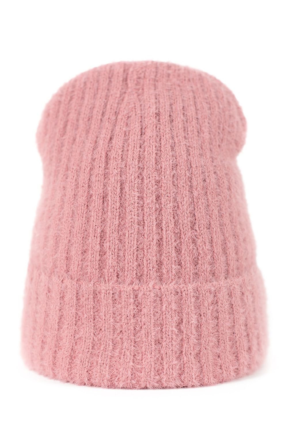 Cap model 185699 Art of polo