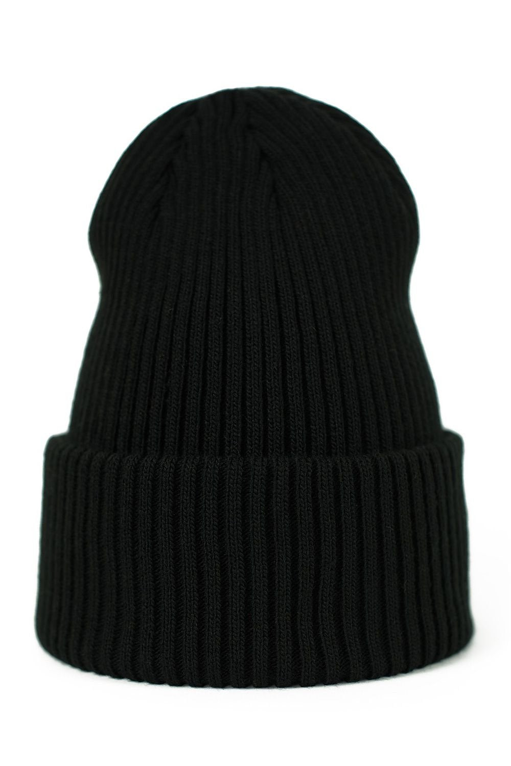 Cap model 185701 Art of polo
