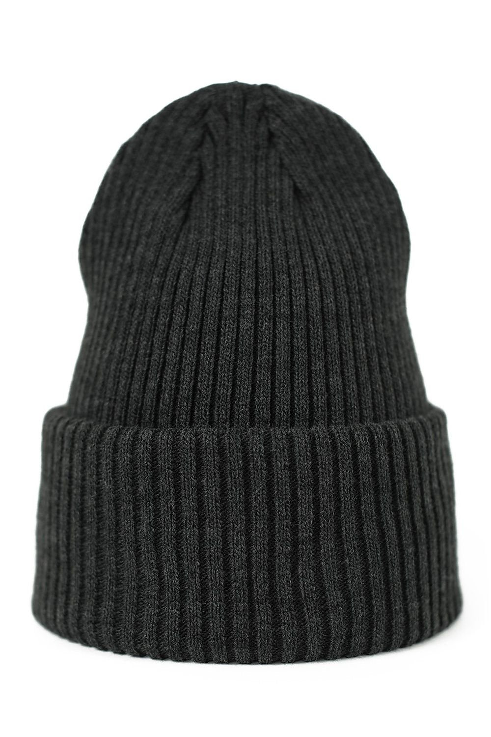Cap model 185701 Art of polo