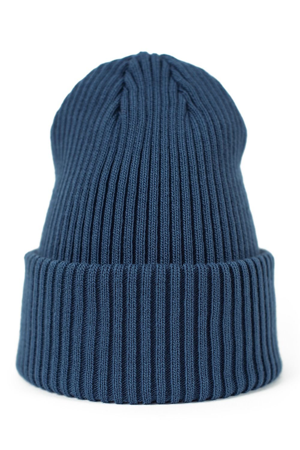 Cap model 185701 Art of polo