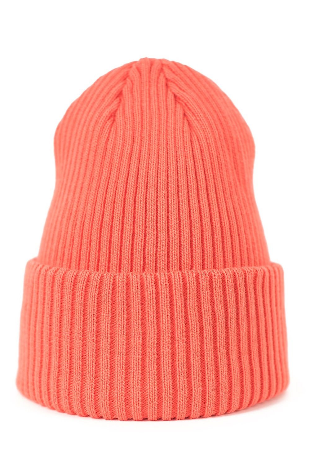 Cap model 185701 Art of polo