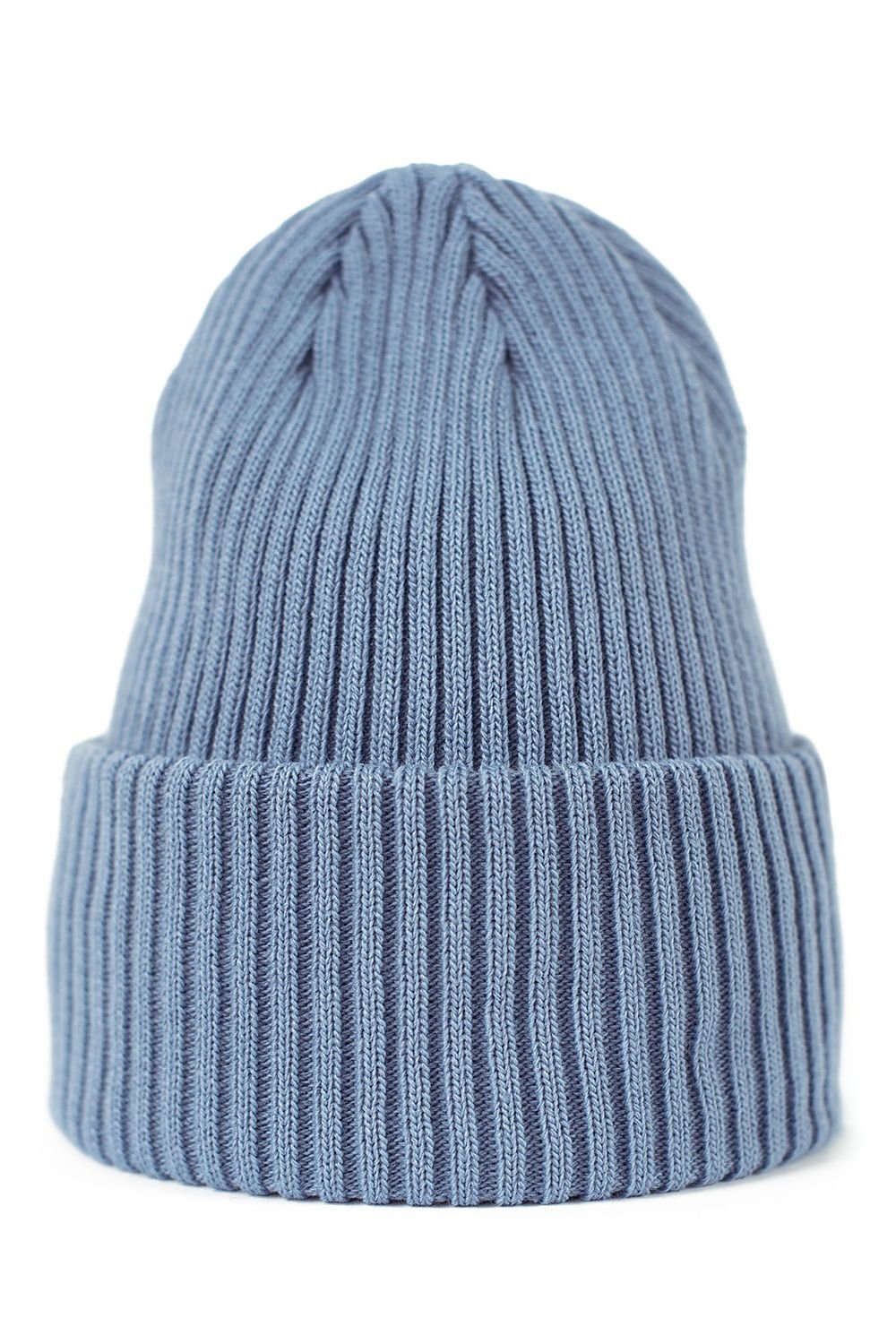 Cap model 185701 Art of polo