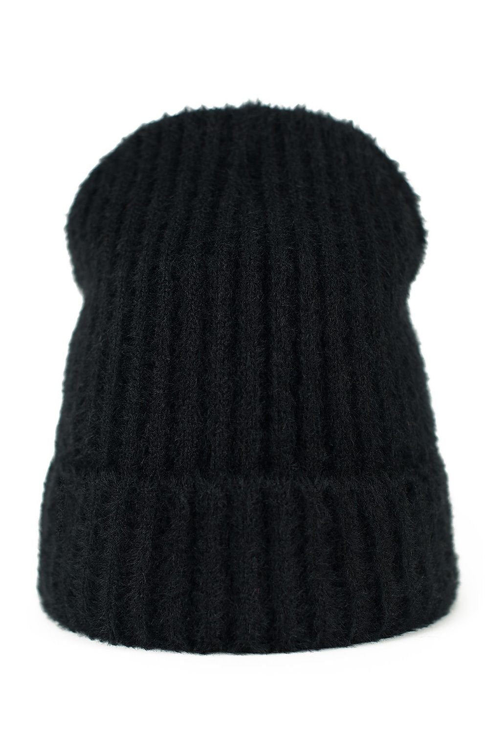 Cap model 185699 Art of polo