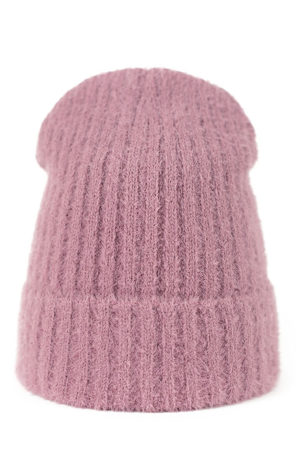 Cap model 185699 Art of polo