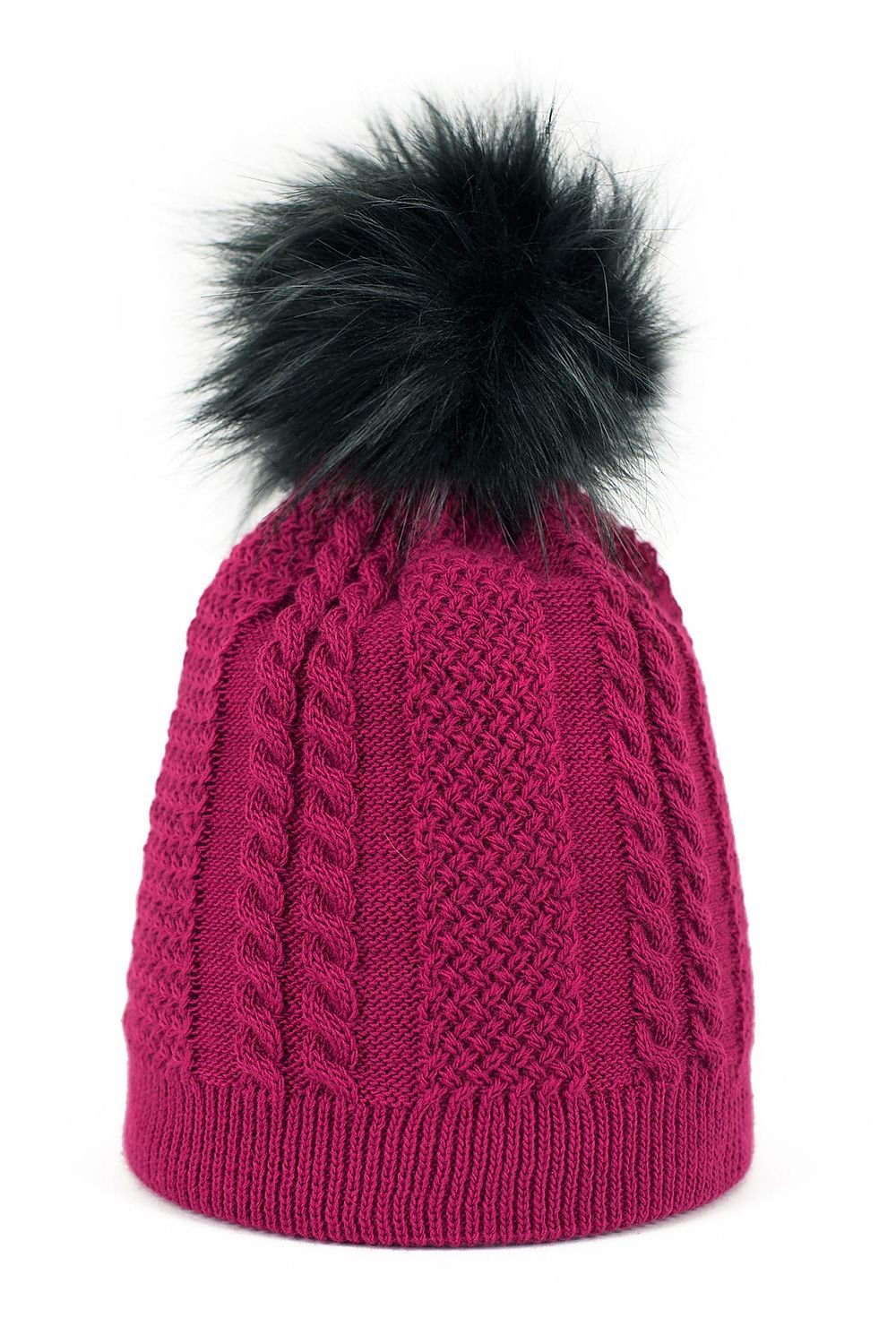 Cap model 185715 Art of polo
