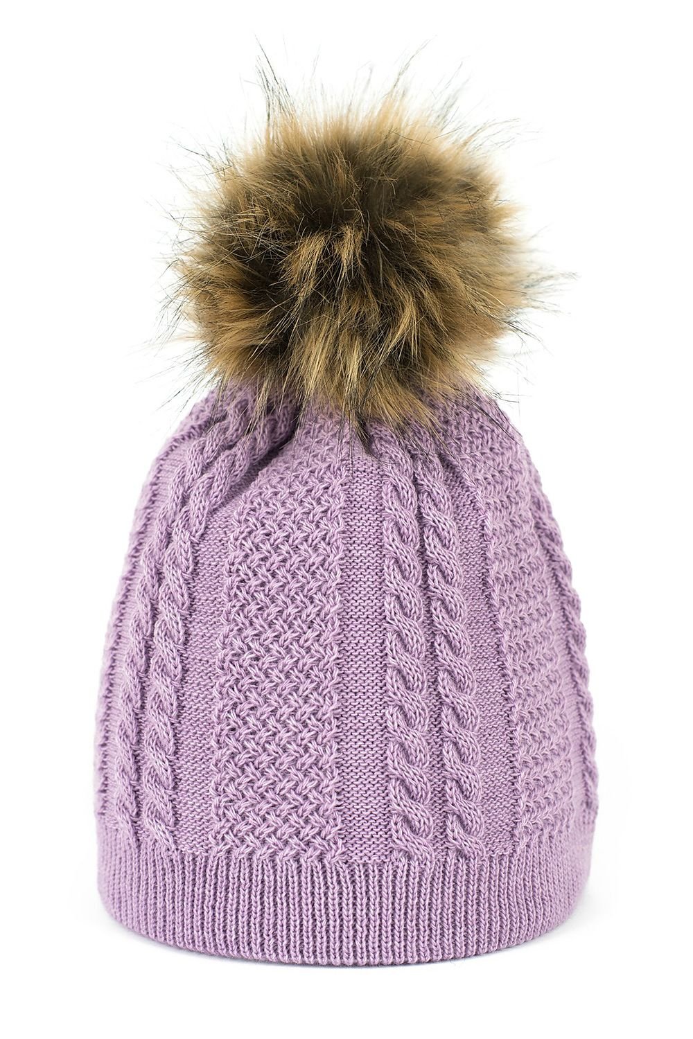 Cap model 185715 Art of polo