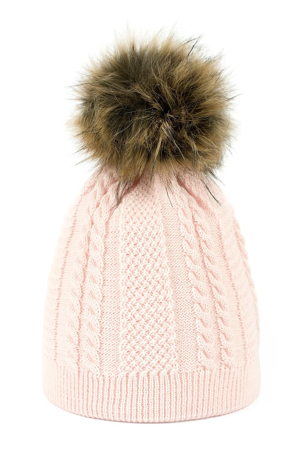Cap model 185715 Art of polo