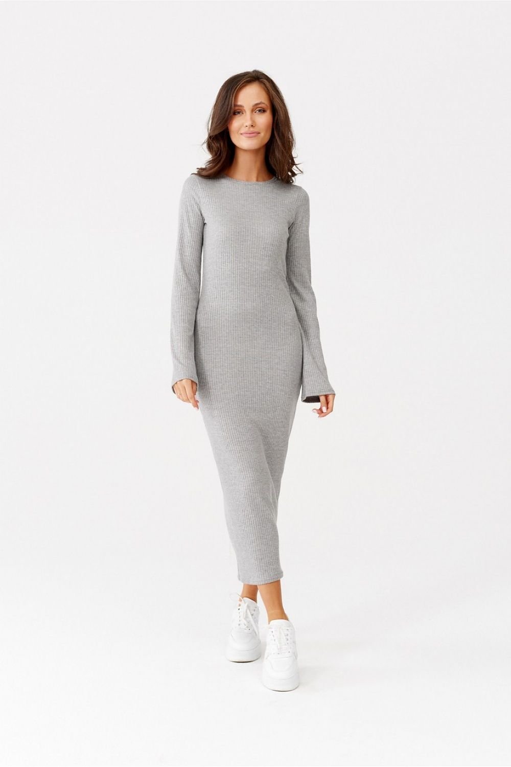 Daydress model 202976 Roco Fashion