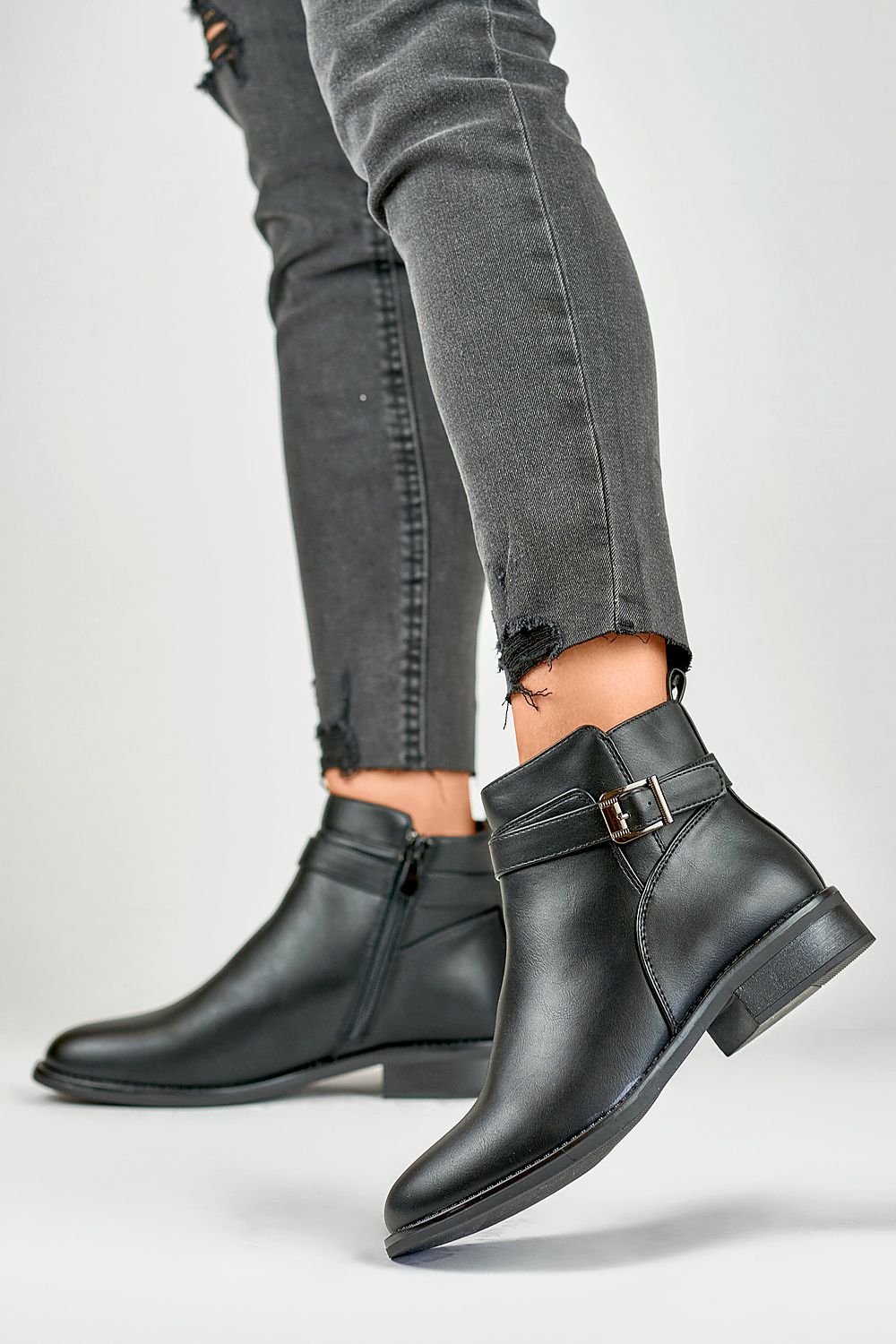 Boots model 186488 PRIMO