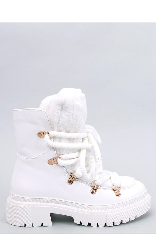  Snow boots model 187410 Inello 