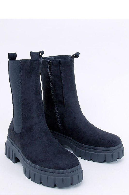  Jodhpur boot model 187418 Inello 