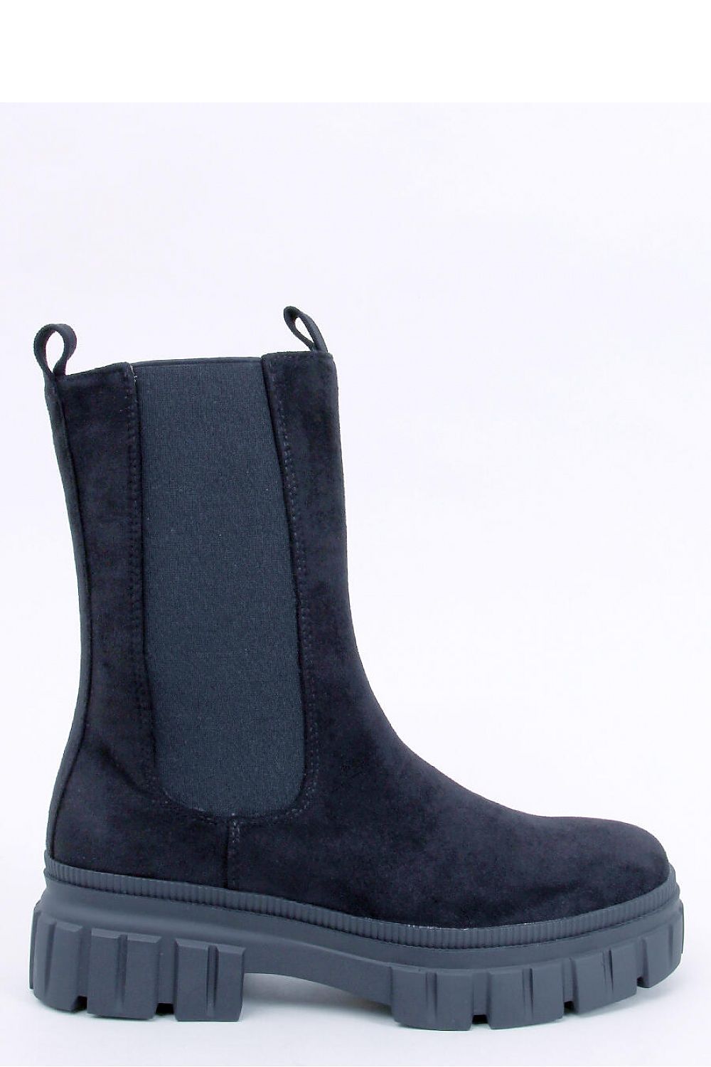  Jodhpur boot model 187418 Inello 