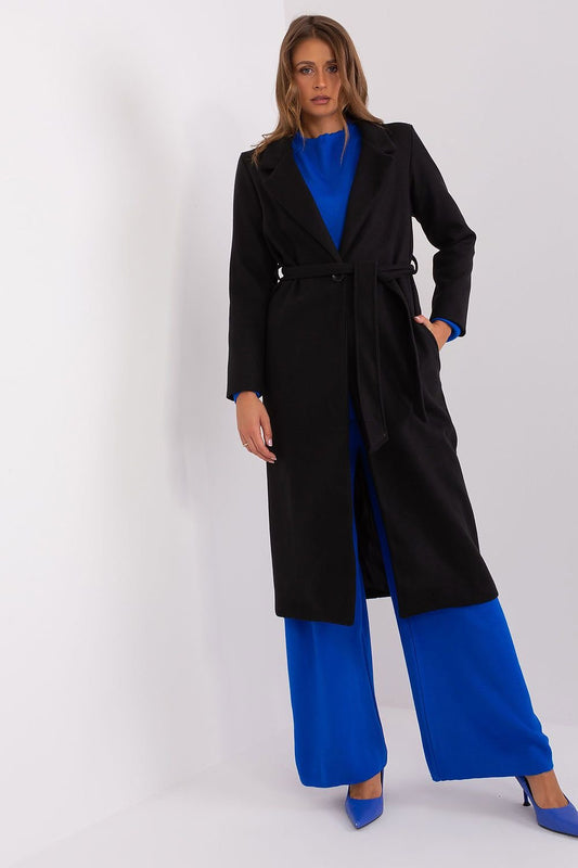 Coat model 202298 Och Bella