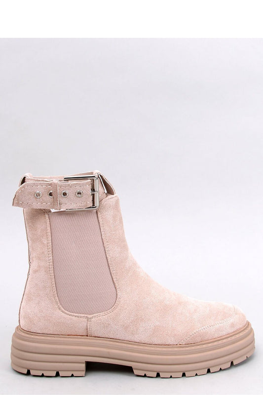  Jodhpur boot model 188188 Inello 