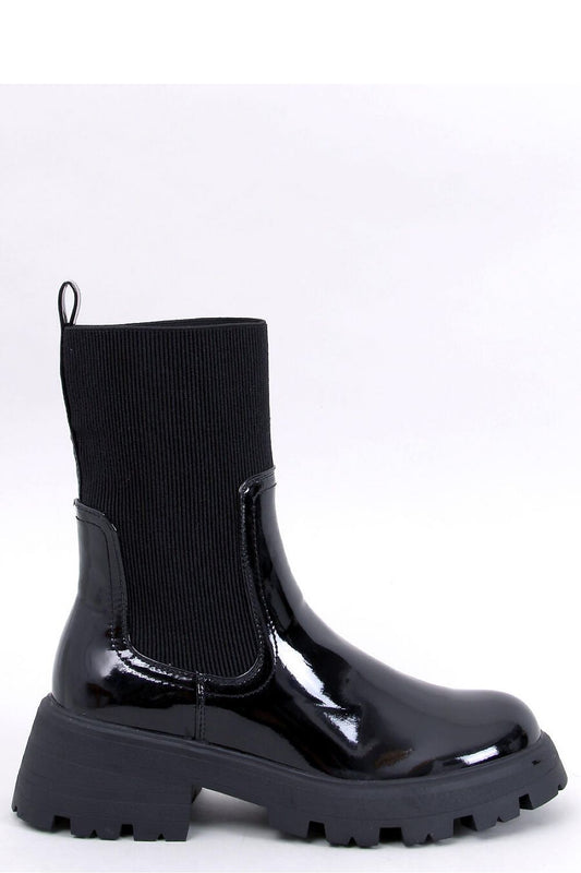  Jodhpur boot model 188467 Inello 