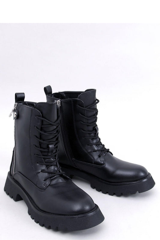  Boots model 188475 Inello 