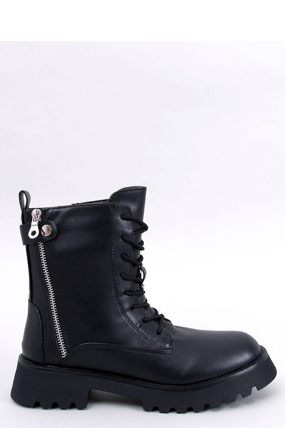  Boots model 188475 Inello 