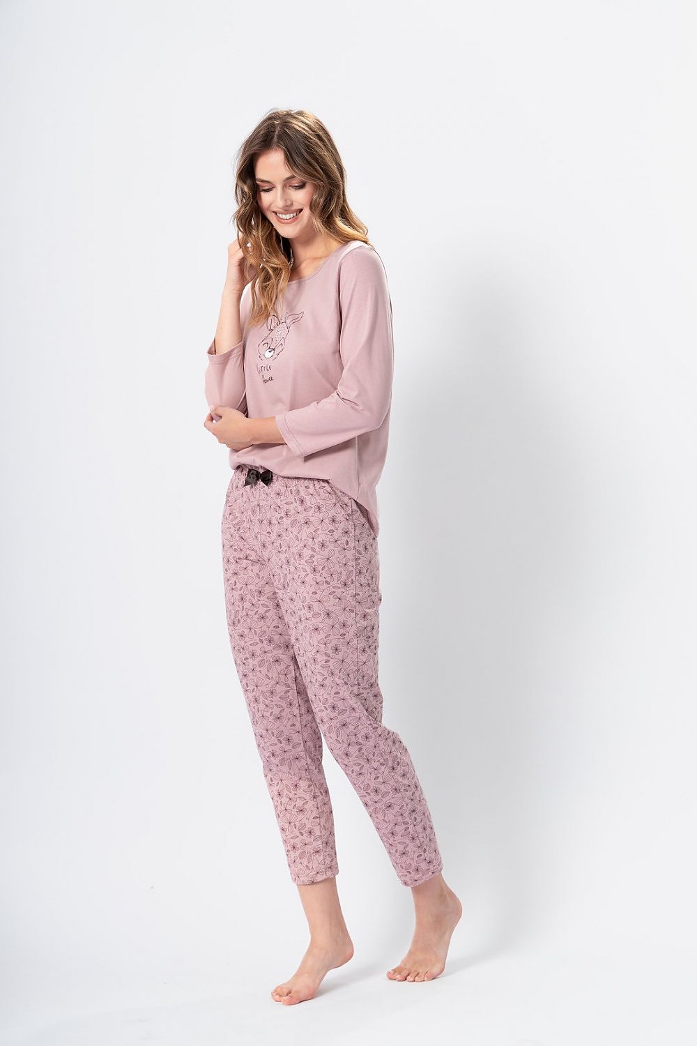  Pyjama model 188544 M-Max 