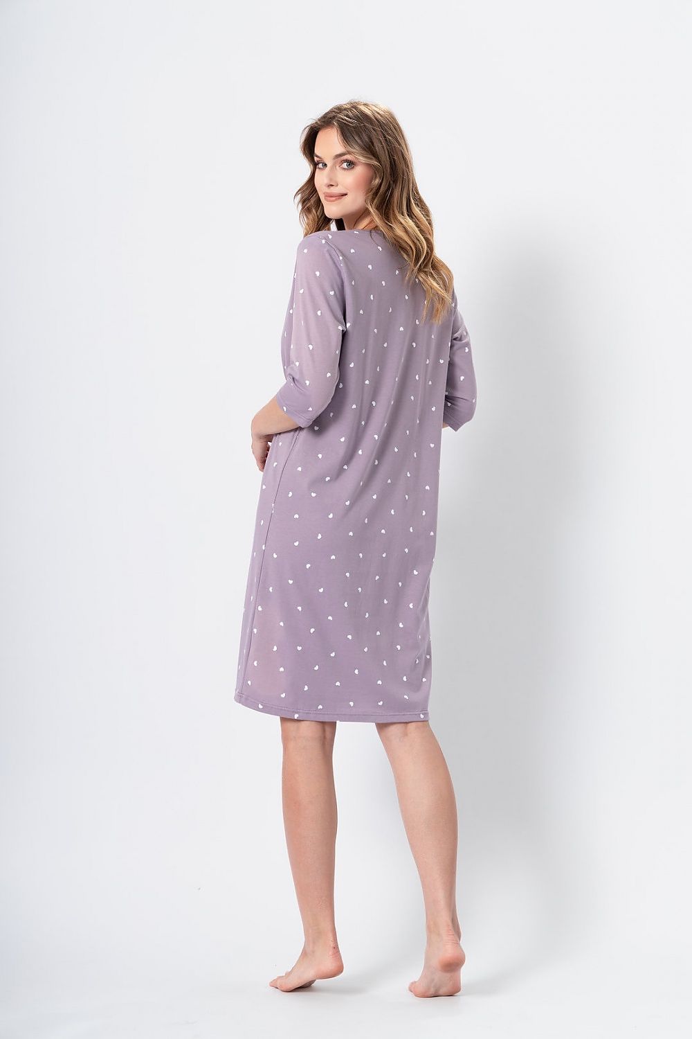  Nightshirt model 188564 M-Max 