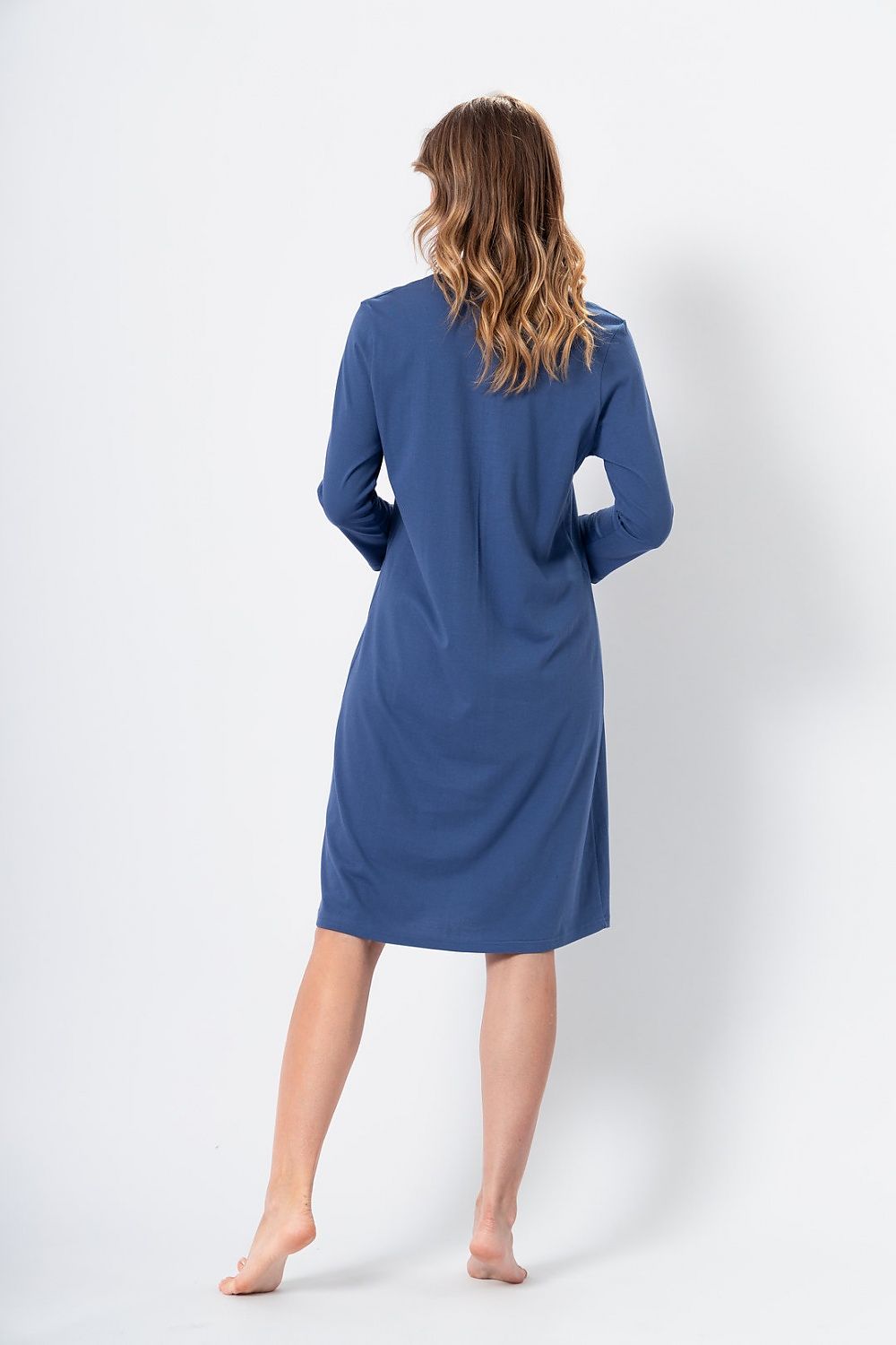  Nightshirt model 188565 M-Max 