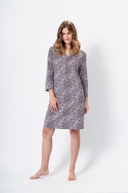  Nightshirt model 188568 M-Max 