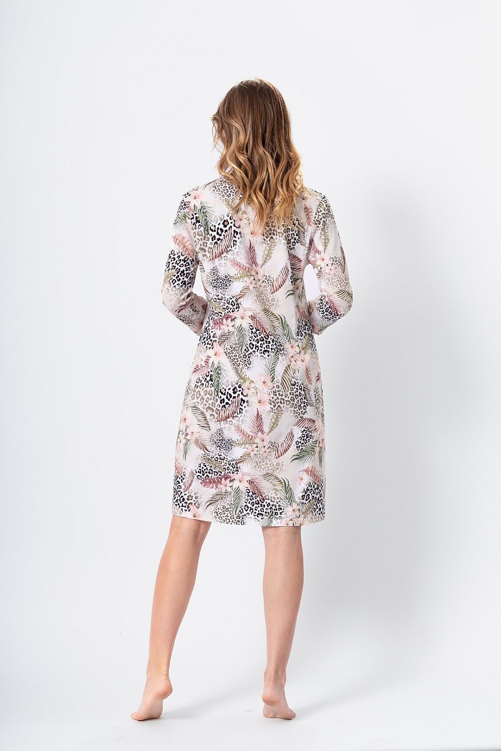  Nightshirt model 188570 M-Max 