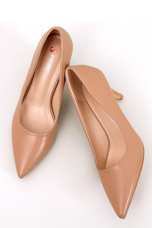  High heels model 188602 Inello 