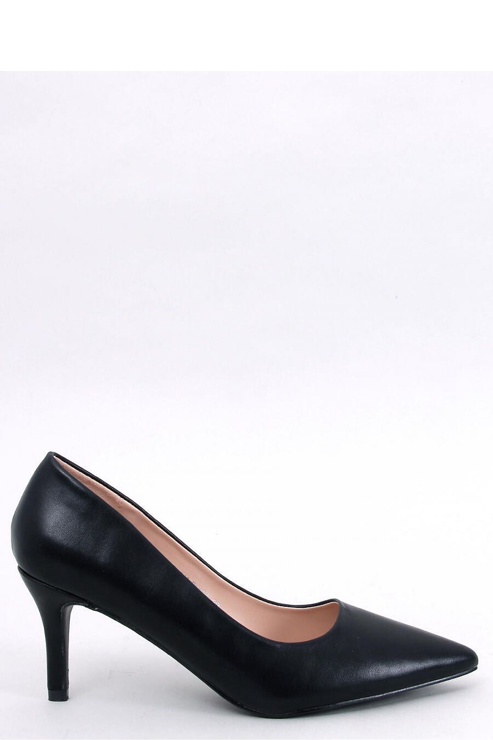  High heels model 188603 Inello 