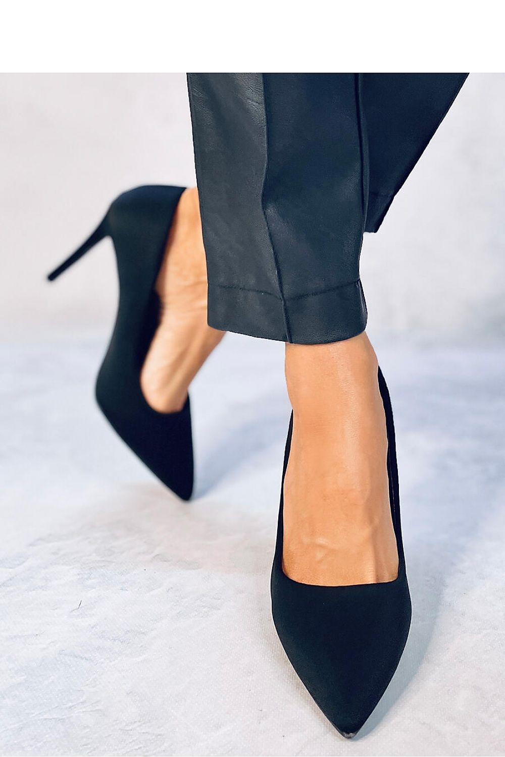  High heels model 188750 Inello 