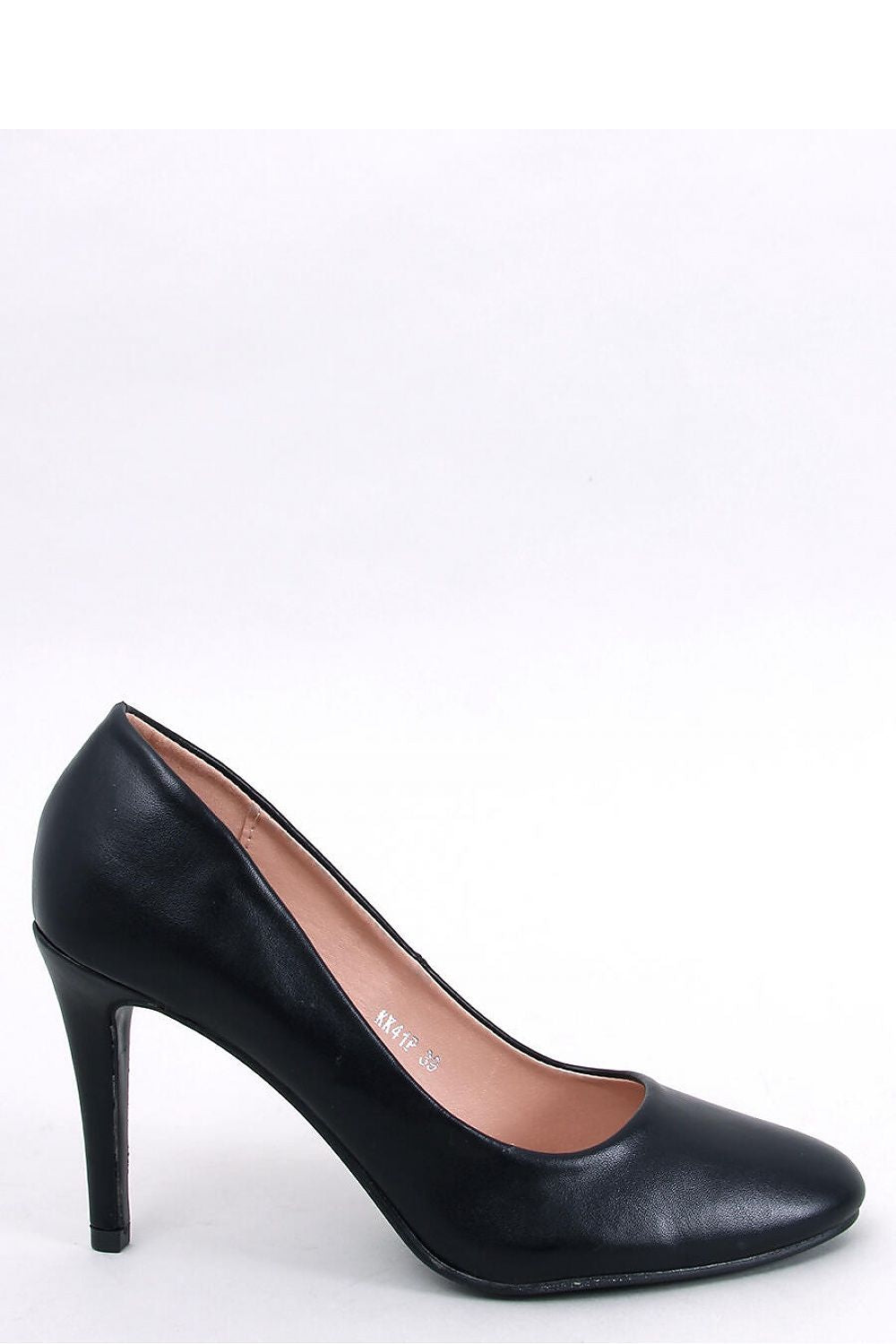  High heels model 188752 Inello 