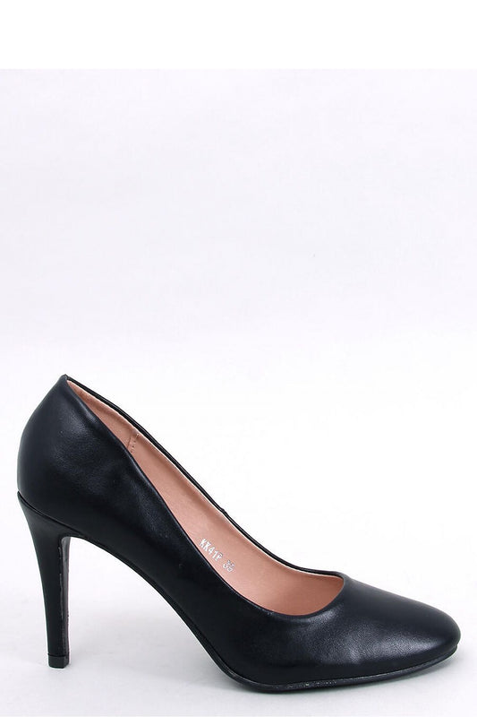  High heels model 188752 Inello 