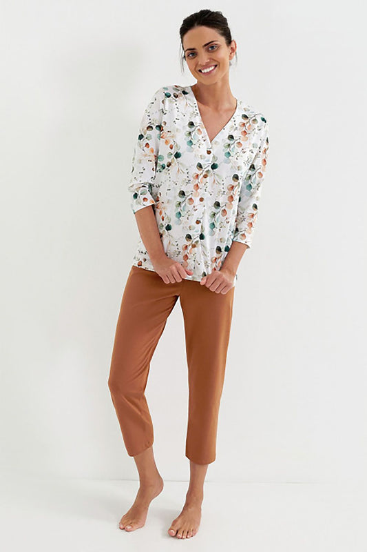  Pyjama model 189069 Cana 