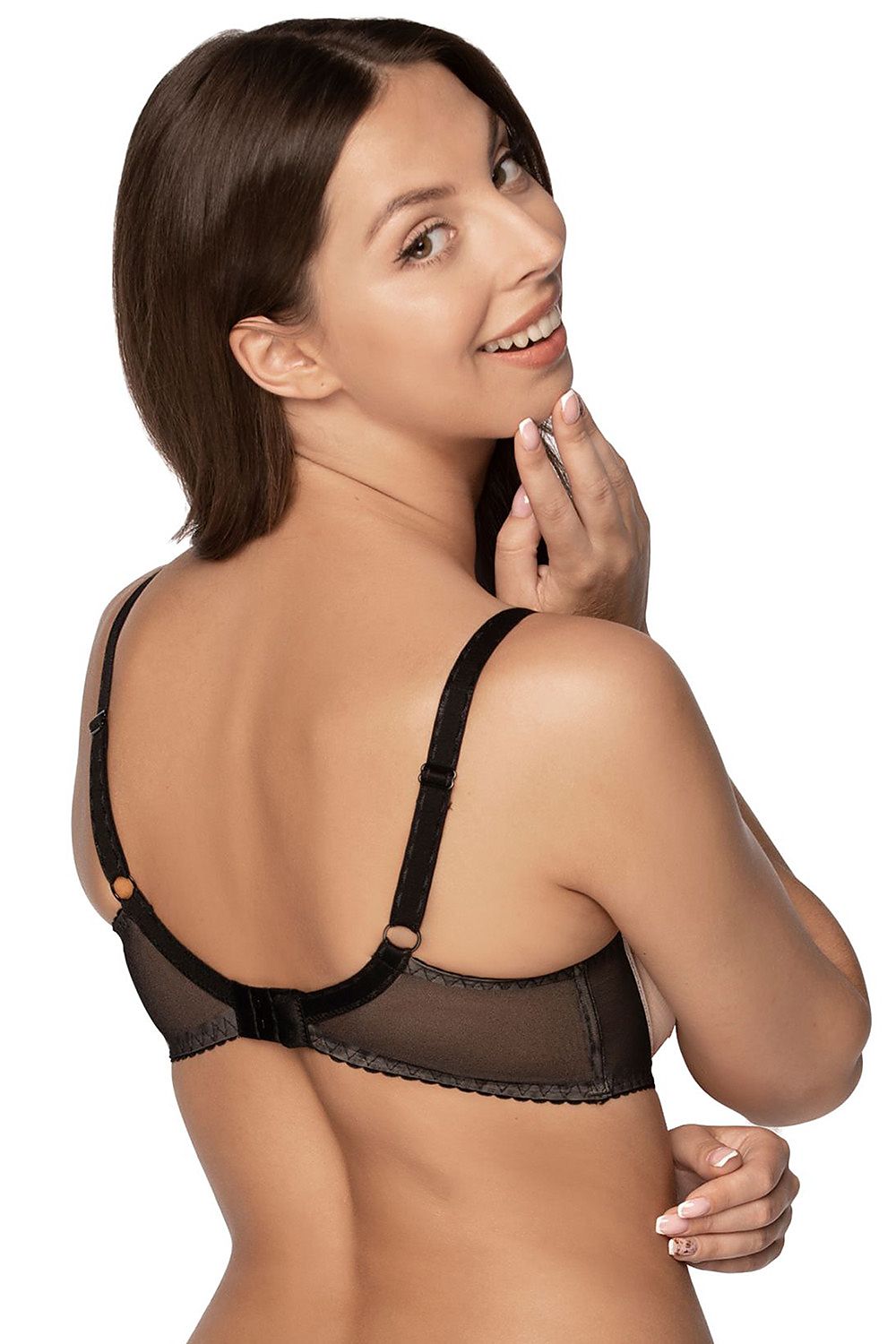  Soft model 189348 Gaia 