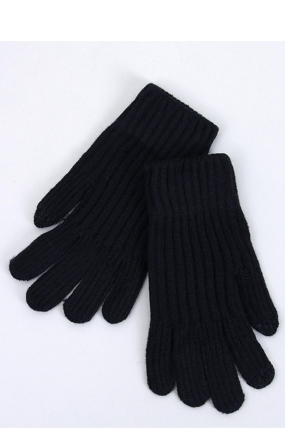  Gloves model 190009 Inello 