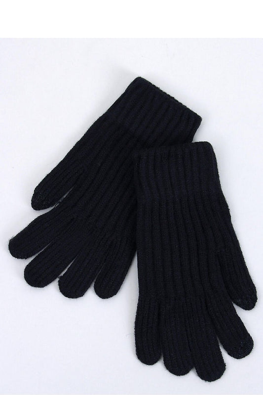  Gloves model 190009 Inello 