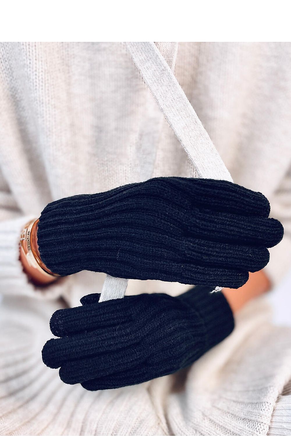  Gloves model 190009 Inello 