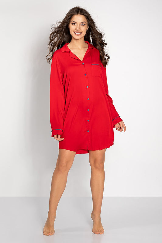  Nightshirt model 190017 Momenti Per Me 