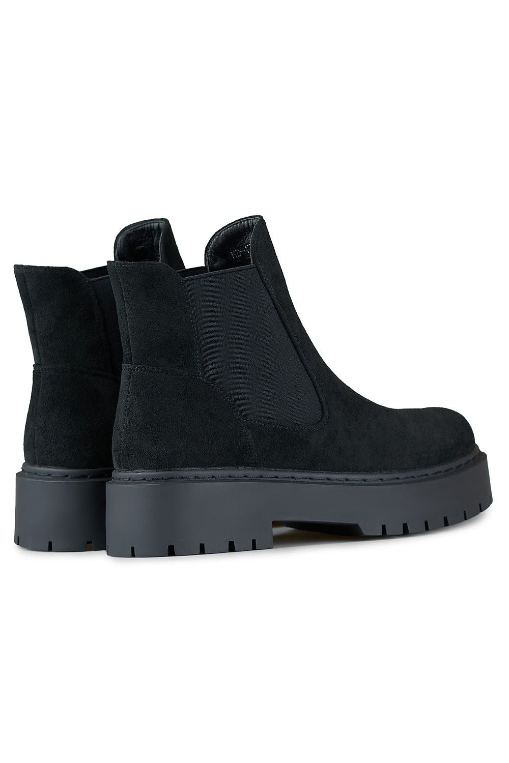  Jodhpur boot model 190035 PRIMO 