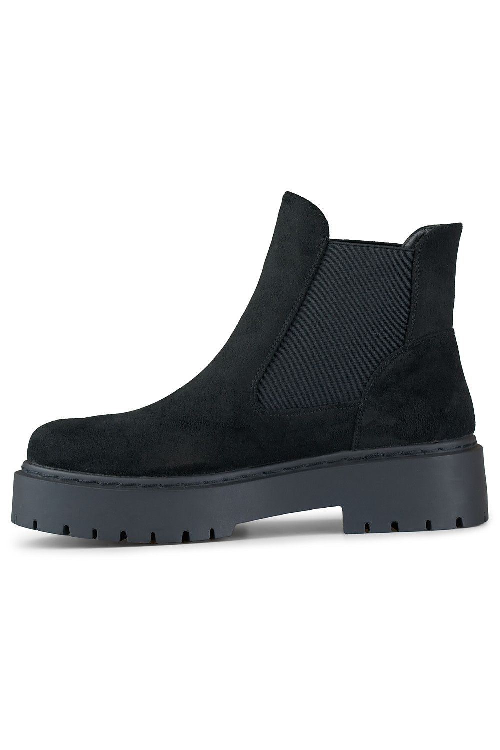  Jodhpur boot model 190035 PRIMO 