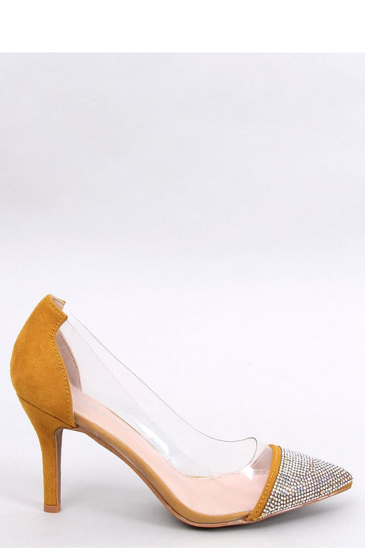  High heels model 190334 Inello 