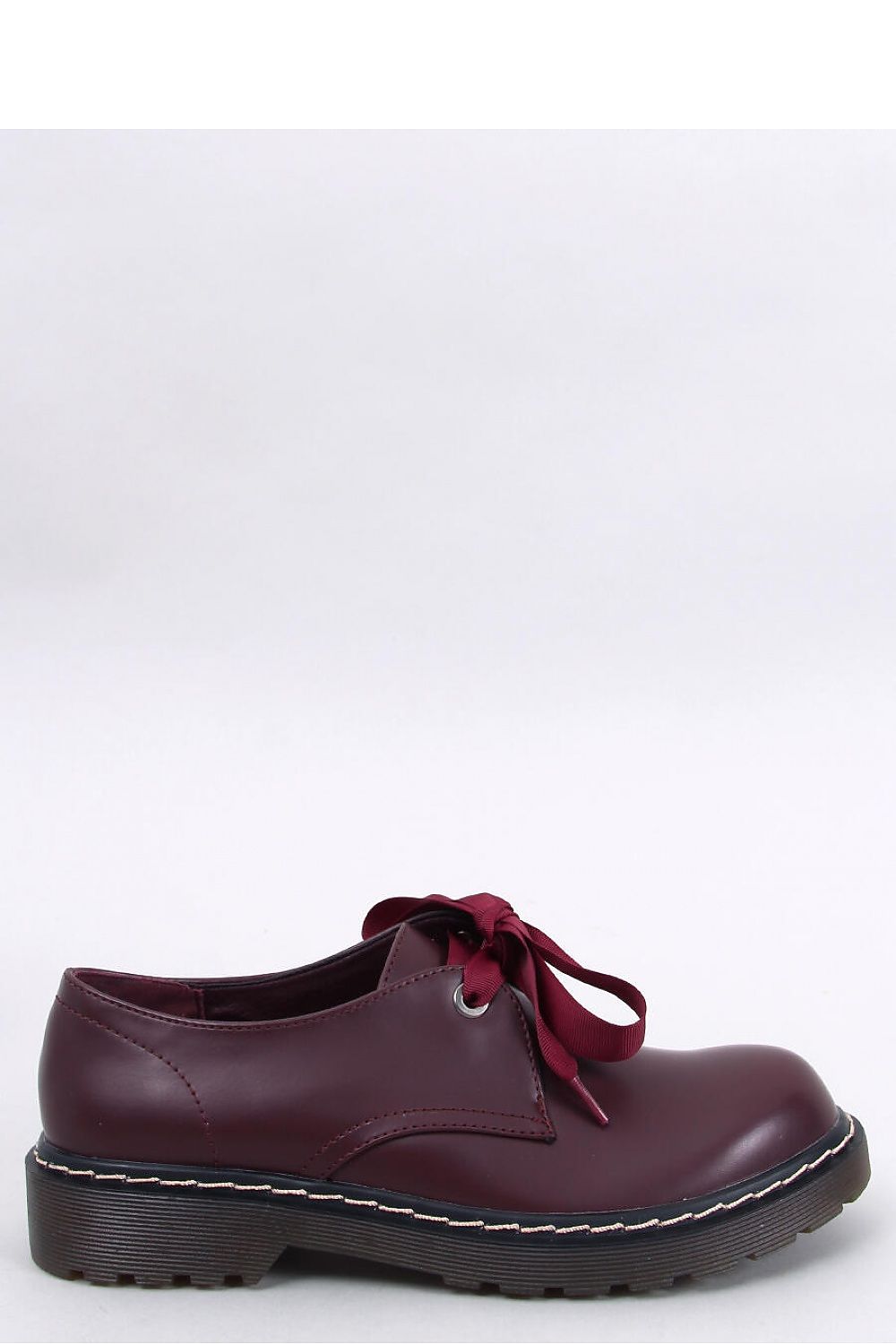  Mocassin model 190341 Inello 