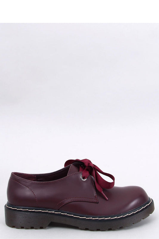  Mocassin model 190341 Inello 
