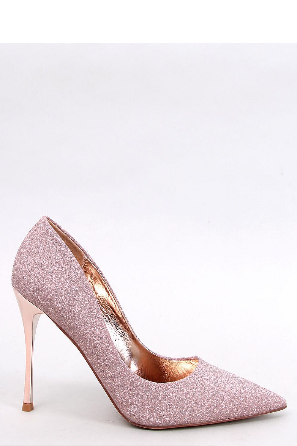  High heels model 191056 Inello 