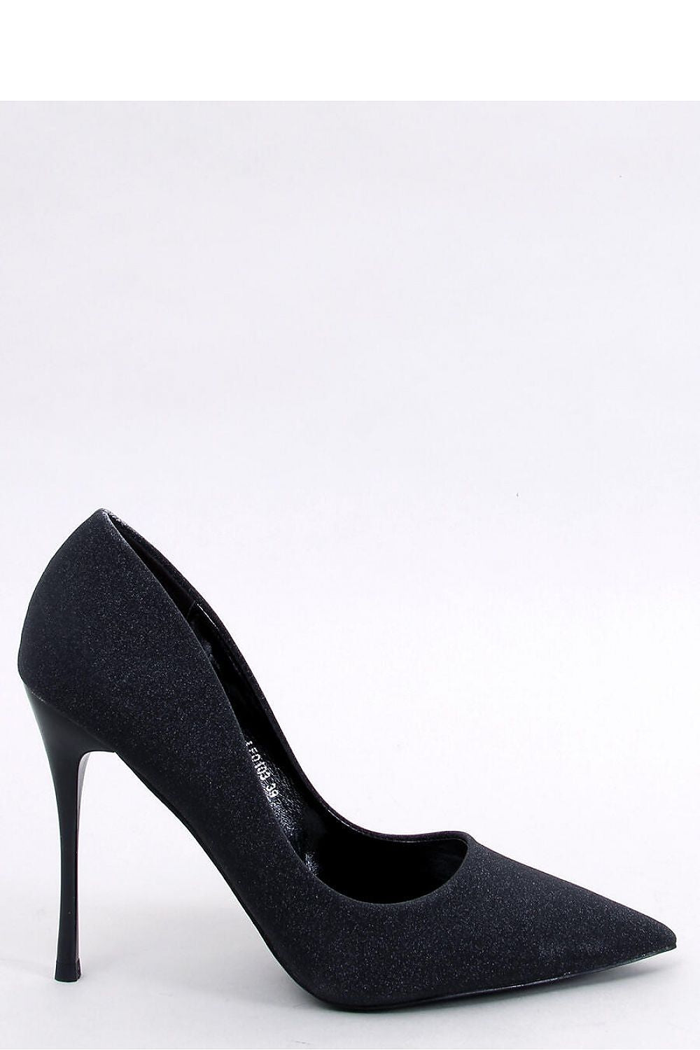  High heels model 191059 Inello 