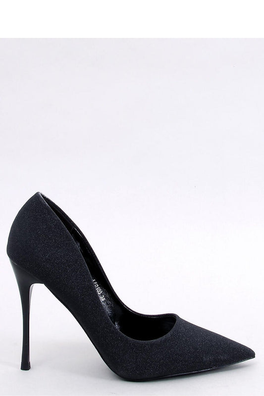  High heels model 191059 Inello 
