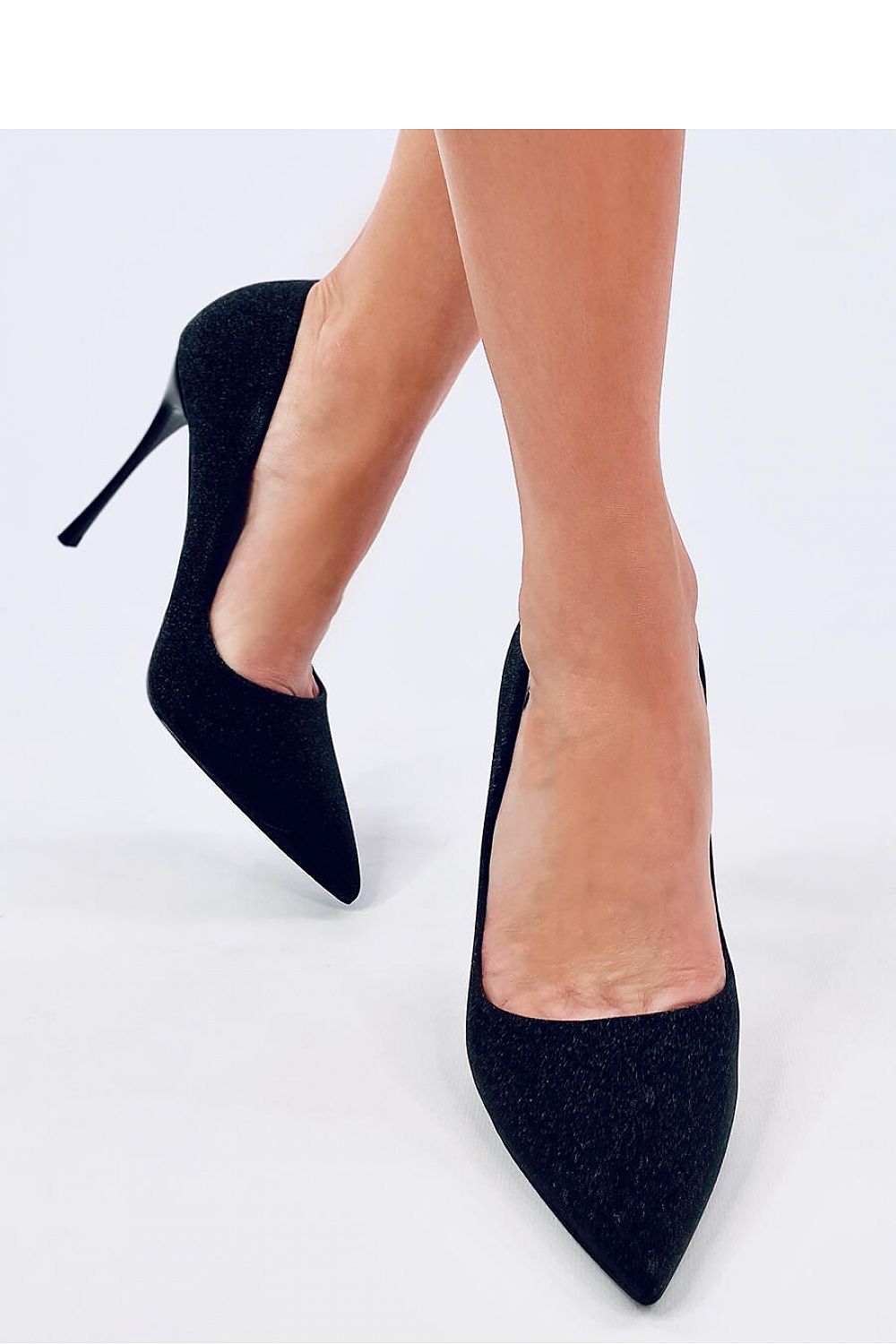  High heels model 191059 Inello 